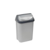 Odpadkový kôš Keeeper Rolltop new 10 l