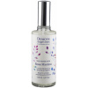 Douces Angevines Beauty pleťové mlieko Rosa Mystica - 100 ml