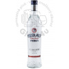 Vodka Nicolaus 38% 0,7L