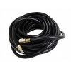 Geko Pneumatická gumová hadica 15 m 10x15 mm G02971
