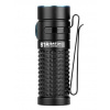 Svietidlo OLIGHT S1R II Baton 1000 lm