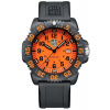 LUMINOX pánske hodinky X2.2059.1