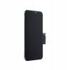 LCD displej pre Apple iPhone Xr