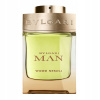Bvlgari Man Wood Neroli parfumovaná voda pánska 100 ml