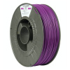 The Filament PLA fialová (plasma purple)