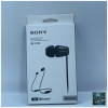 Bezdrôtové slúchadlá do uší Sony WI-C310