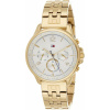 Dámske hodinky Tommy Hilfiger 1782223 (Ø 38 mm)