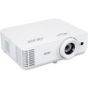 Acer X1527i DLP 3D /FullHD 1920x1080 /4000 ANSI /10000:1/ VGA, 2xHDMI/ Wifi / 1x3W, 2.9kg MR.JS411.001