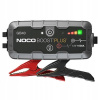 Autonabíjačka - NOCO GB40 LITHIUM JUMP STARTER BOOSTER 12V 1000A (Autonabíjačka - NOCO GB40 LITHIUM JUMP STARTER BOOSTER 12V 1000A)