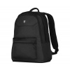 Victorinox | Victorinox - Batoh Altmont Original Standard 25 l čierna | GG601