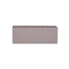 Truhlík PROSPERPLAST RATO CASE 51,4 x 19,2 cm moka