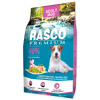 RASCO Premium Adult Small 7kg