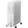Maestro MR-950-9