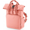 BagBase BG118S Blush Pink 9 l
