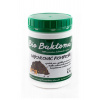 Baktoma Baktérie do kompostu 0,5 kg
