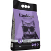 Podstielka Cat Lindocat Double Action 10 l