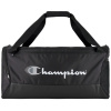 Taška Champion Medium Duffle 806057 ES503