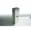 Radius design cologne Schránka na balíky RADIUS DESIGN (LETTERMANN standing ovation 1 stainless steel 600) nerez