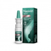 NASIVIN SOFT 0,01 % nosové kvapky 5 ml