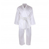 KK-1 kimono veľkosť oblečenia 190