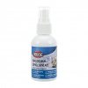 Trixie - Sprej pre mačky z valeriány lekárskej na podporu hravosti 50 ml