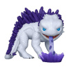 Funko POP! Godzilla vs. Kong 2 Shimo with Ice-Ray 9 cm