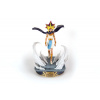 First 4 Figures Yu-Gi-Oh! Soška Pharaoh Atem 29 cm