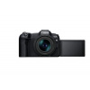Canon EOS R8 + LP-E17 KIT - SELEKCE SIP