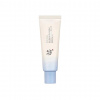 BEAUTY OF JOSEON - Relief Sun Aqua-Fresh Rice + B5 SPF50+ PA++++ - Opaľovací krém s ryžovým extraktom a panthenolom 50ml