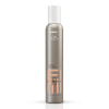 Wella Professionals EIMI Extra Volume Stylingová pena 300 ml