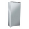 Chladiaca skriňa Budget Line v plášti z nehrdzavejúcej ocele, Arktic, Budget Line, 230V/193W, 775x769x(H)1900mm