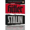 Hitler and Stalin
