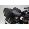 MB Brašne Sw-Motech Blaze pre Triumph Thruxton (MB Brašne Sw-Motech Blaze pre Triumph Thruxton)