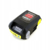 Bigggs & Stratton Instart 675/775/875 Batéria (Bigggs & Stratton Instart 675/775/875 Batéria)