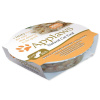 Applaws Cat Pot kuracie prsia a kačica 60 g