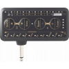 AudioDesign JJ-1 Jolly Joker