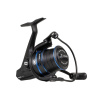 PENN Navijak s prednou brzdou Penn Rival Blue 6000 Longcast
