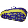 Wilson Minions 3.0 Team 6PK