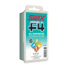 Swix univerzální F4 tuhý s korkem 60 g