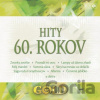 Gold hity 60 Rokov - Hudobné albumy