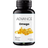 Advance Omega 90 kapsúl