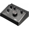 Korg microAUDIO 22