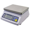 TOMGAST Kuchynská váha stolná 10/20 kg| TOM, VAH-1