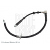 BLUE PRINT Brzdova hadice ADJ135332