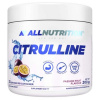 AllNutrition Citrulline 200 g - jablko
