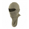 Kukla - balaclava Garm® 2.0 NFM® – L/XL, Raptor Green vel. L/XL