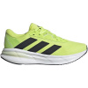 Adidas Galaxy 7 Running M ID8750 shoes (201454) Green 47 1/3