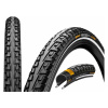 plášť Continental Ride Tour 28" x 1.75/47-622 Reflex