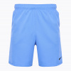 Pánske šortky Nike Dri-Fit Totality 7