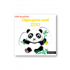 MiniPÉDIA – Objavujeme svet! ZOO